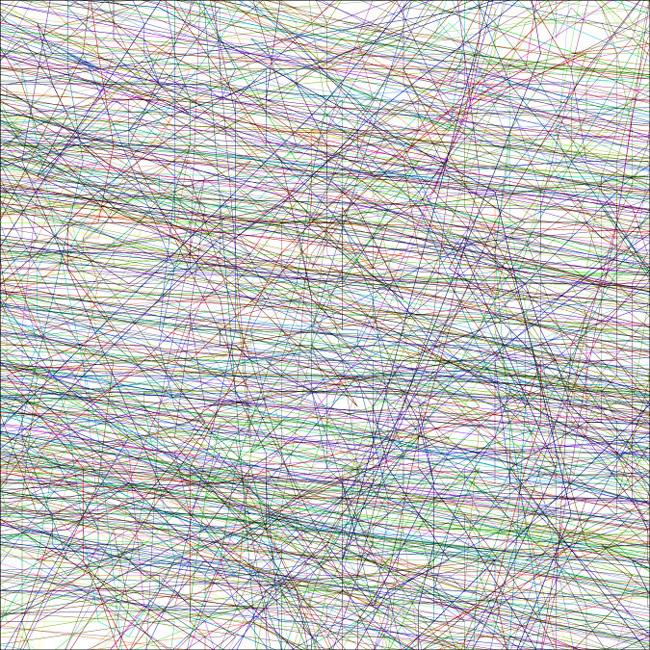 Hodographie-MicroGéographie